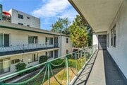 Photo - 5828 Whitsett Ave