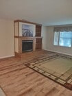 Photo - 1061 Mountain View Dr House