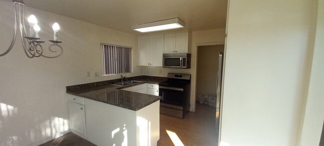 Photo - 17087 W Bernardo Dr Unit .