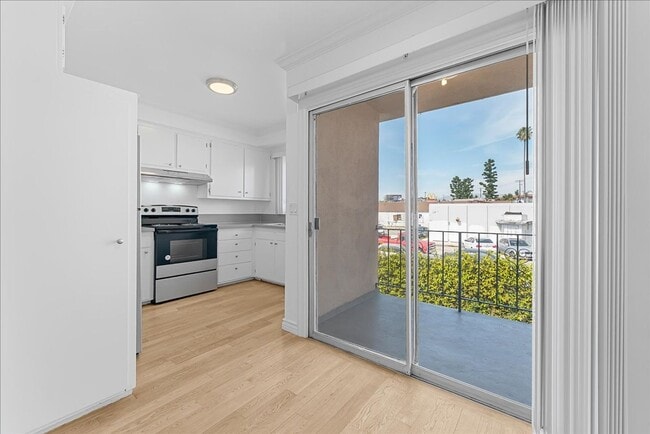 Photo - 11661 Erwin St Unit 12