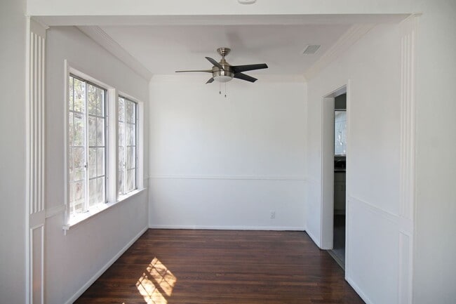 Photo - 1706 Pullman Ln Unit 1706 A (Rear)