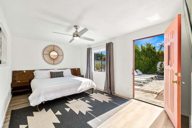 Photo - 2950 N Bahada Rd