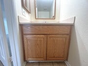 Photo - RIVERSIDE DR #17 CHINO 91710 (2 BED / 1.5 BATH) Unit 17