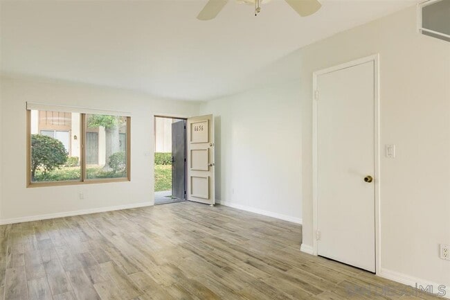 Photo - 6656 Bell Bluff Ave Condo Unit 0