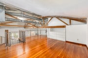 1BR, 1BA - 1577SF - Storage - Studios at Walnut