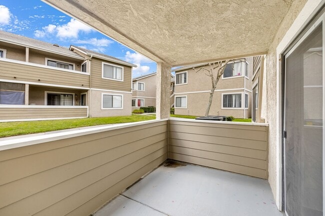 Photo - 904 Fairway Ave