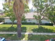 Photo - 1002 Lombard Dr