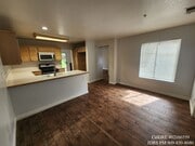 Photo - Rancho Cucamonga 3 Bedroom Condo