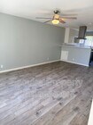Photo - 5410 Driftwood St Condo Unit #D