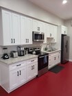 Photo - 2 bed 1 bath "fully furnished" monthly ADU... House