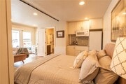 Photo - 327 3rd St Unit 7