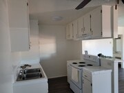 Photo - 8135 Langdon Ave Unit 11
