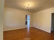 Photo - 1801 W Commonwealth Ave Townhome