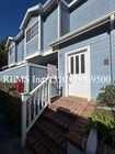 Photo - Spacious Townhome with Garage & Laundry in...