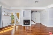 Photo - 12026 Hoffman St Unit 302