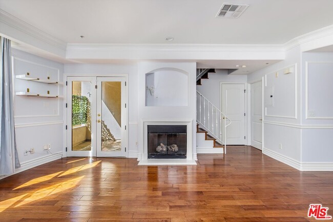 Photo - 12026 Hoffman St Unit 302