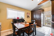 Photo - 805 N Brighton St