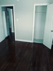 Photo - 3716 Carmona Ave Apartment Unit 3716 Carmona #4, Los Angeles, CA 90016