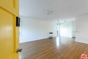 Photo - 1900 Pacific Ave Condo