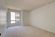 Photo - Resort Like Living 2 Master Suites For Lease Condo