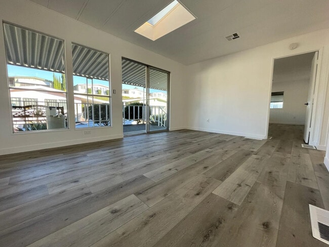 Photo - 1195 La Moree Rd