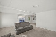 Photo - 640 San Jose Dr