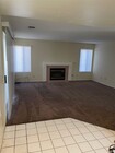 Photo - 15905 Oro Glen Dr House