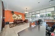 Photo - 3223 W 6th St Condo Unit 808