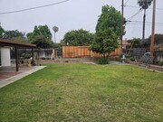 Photo - 316 Cambridge Dr