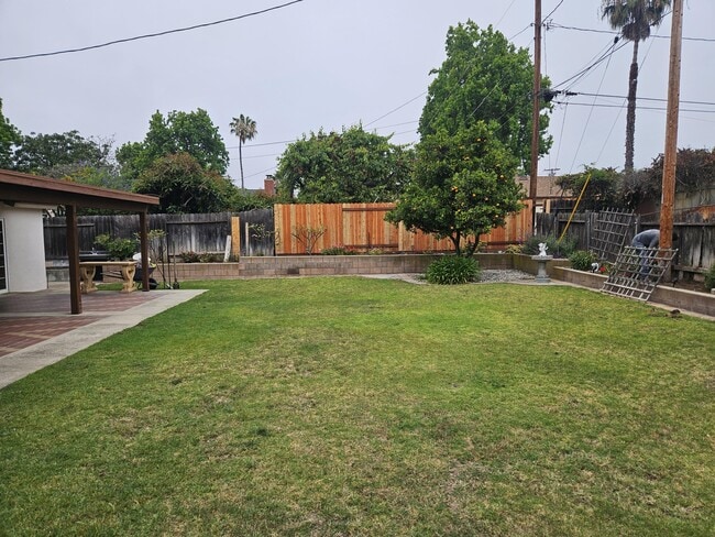 Photo - 316 Cambridge Dr