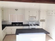 Photo - 1823 Armour Ln Unit 1