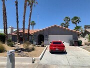Photo - 27695 Hombria Dr House