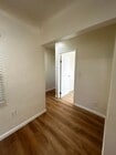 Photo - Wilma54 Unit 2754