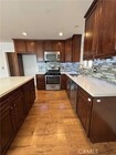 Photo - 12256 Vanowen St Townhome