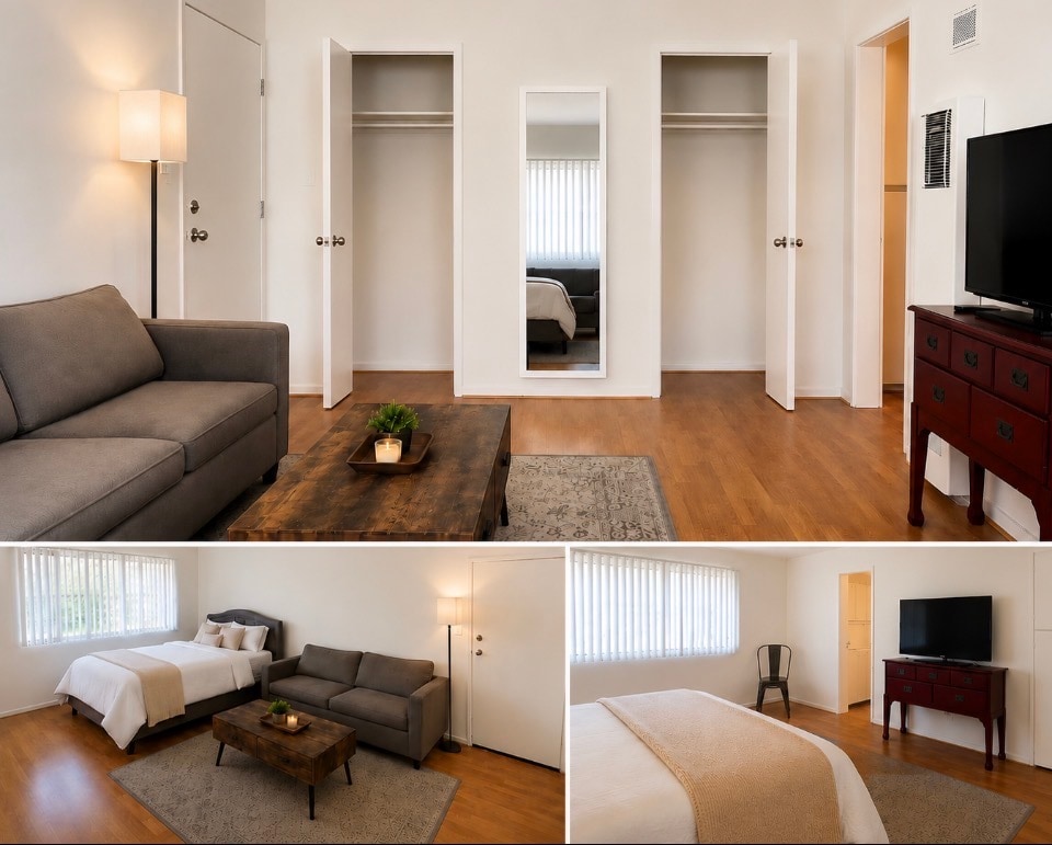 Photo - 10852 Blix St Unit 9