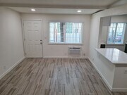 Photo - Remodeled 1 Bedroom Unit in Orange Unit 1437