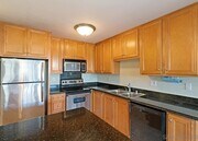 Photo - 1205 Colusa St Condo Unit 11