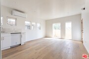 Photo - 3611 Bellevue Ave Condo