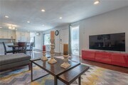 Photo - 3617 Sunswept Dr Townhome