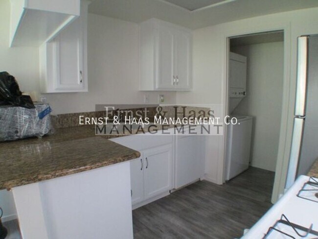 Photo - 1121 Obispo Ave Unit 103