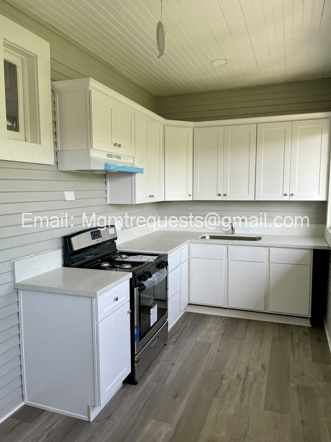 Photo - 3314 Orange St Unit C