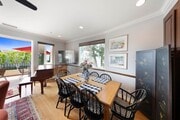 Photo - San Clemente Short Term Rental