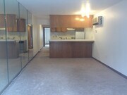 Photo - Los Caballeros #220-A Apartment Unit 220-A