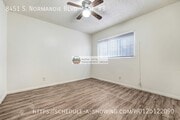 Photo - 8451 Normandie Ave Unit Apt. #3