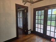 Photo - 317 S Norton Ave