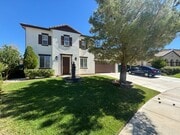 Photo - 2307 Thorncroft Cir