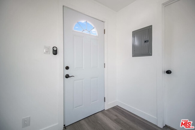 Photo - 1217 9th St Unit 13