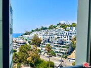 Photo - 17350 Sunset Blvd