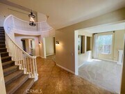 Photo - 1574 Glencrest Dr House