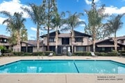 Photo - 7552 Corbin Ave Townhome